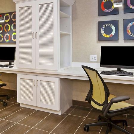 Home2 Suites By Hilton West Bloomfield, Mi Фармингтън Хилс Екстериор снимка