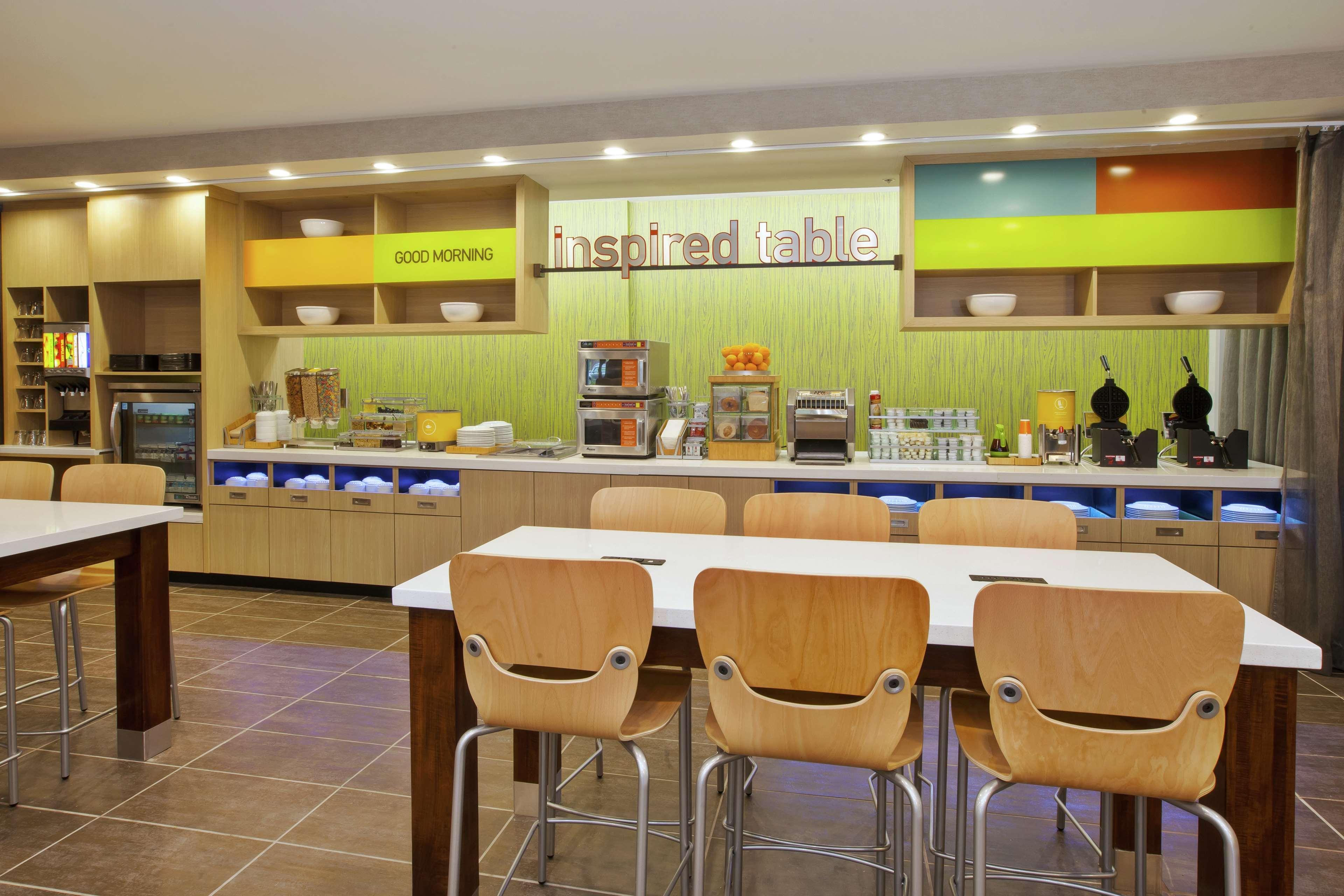Home2 Suites By Hilton West Bloomfield, Mi Фармингтън Хилс Екстериор снимка